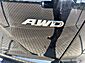 2021 Honda CR-V EX West Burlington IA
