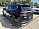 2021 Honda CR-V EX West Burlington IA
