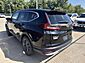2021 Honda CR-V EX West Burlington IA
