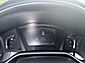 2021 Honda CR-V EX West Burlington IA 2021 Honda CR-V EX West Burlington IA