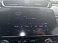 2021 Honda CR-V EX West Burlington IA 2021 Honda CR-V EX West Burlington IA