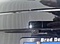 2021 Honda CR-V EX West Burlington IA 2021 Honda CR-V EX West Burlington IA