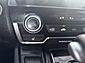 2021 Honda CR-V EX West Burlington IA 2021 Honda CR-V EX West Burlington IA