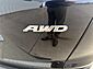 2021 Honda CR-V EX West Burlington IA 2021 Honda CR-V EX West Burlington IA