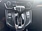 2021 Honda CR-V EX West Burlington IA 2021 Honda CR-V EX West Burlington IA