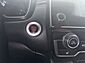 2021 Honda CR-V EX West Burlington IA 2021 Honda CR-V EX West Burlington IA
