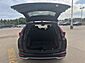 2021 Honda CR-V EX West Burlington IA 2021 Honda CR-V EX West Burlington IA
