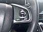 2021 Honda CR-V EX West Burlington IA 2021 Honda CR-V EX West Burlington IA