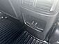 2021 Honda CR-V EX West Burlington IA 2021 Honda CR-V EX West Burlington IA