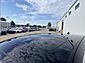 2021 Honda CR-V EX West Burlington IA 2021 Honda CR-V EX West Burlington IA