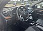 2021 Honda CR-V EX West Burlington IA 2021 Honda CR-V EX West Burlington IA