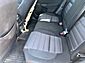2021 Honda CR-V EX West Burlington IA