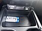 2021 Honda CR-V EX West Burlington IA 2021 Honda CR-V EX West Burlington IA