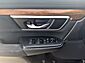 2021 Honda CR-V EX West Burlington IA 2021 Honda CR-V EX West Burlington IA