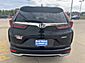 2021 Honda CR-V EX West Burlington IA 2021 Honda CR-V EX West Burlington IA