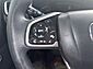 2021 Honda CR-V EX West Burlington IA 2021 Honda CR-V EX West Burlington IA