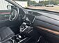 2021 Honda CR-V EX West Burlington IA 2021 Honda CR-V EX West Burlington IA