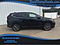 2021 Honda CR-V EX West Burlington IA 2021 Honda CR-V EX West Burlington IA