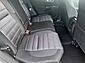 2021 Honda CR-V EX West Burlington IA 2021 Honda CR-V EX West Burlington IA