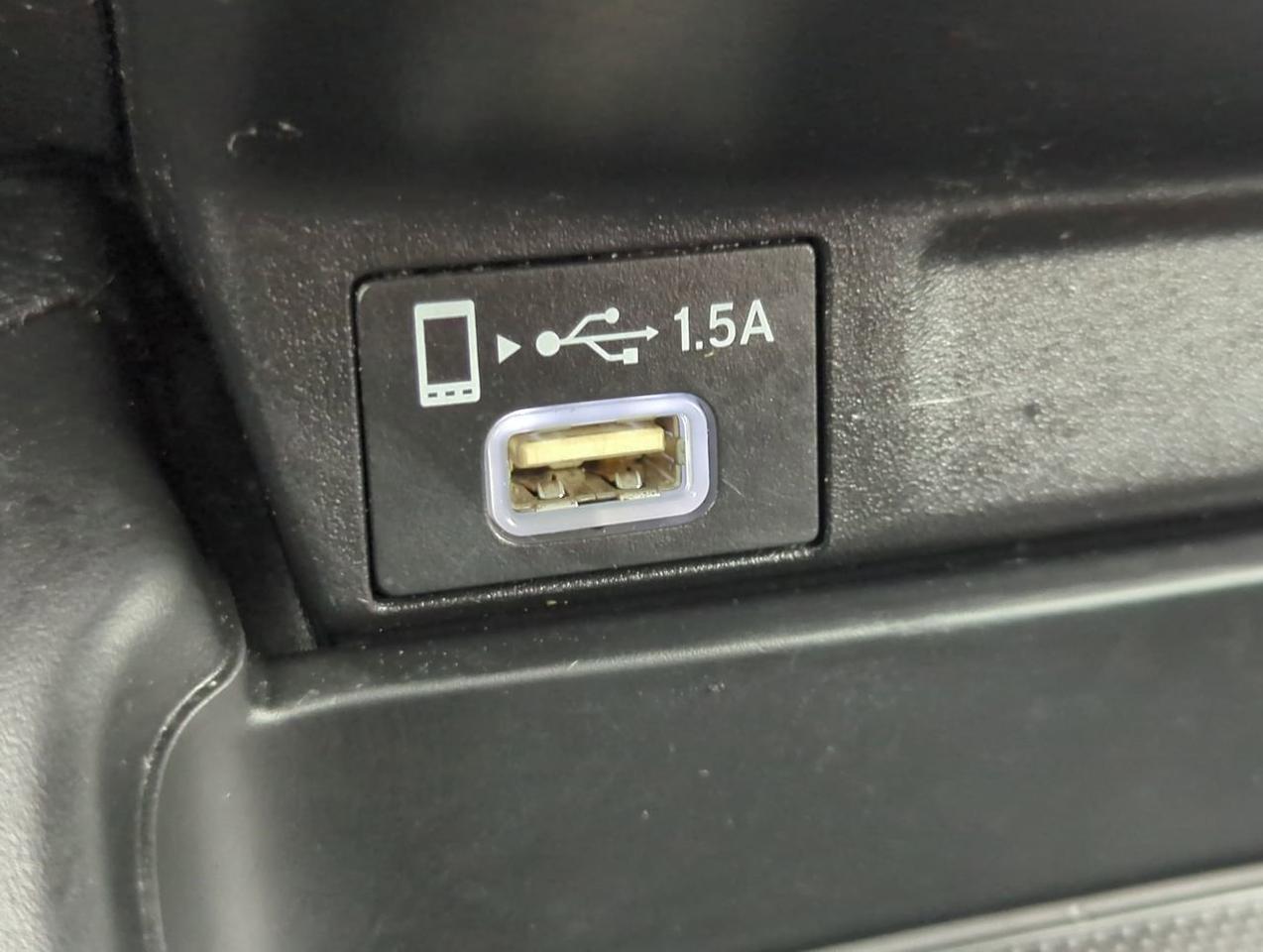 2021 Honda CR-V EX Winder GA