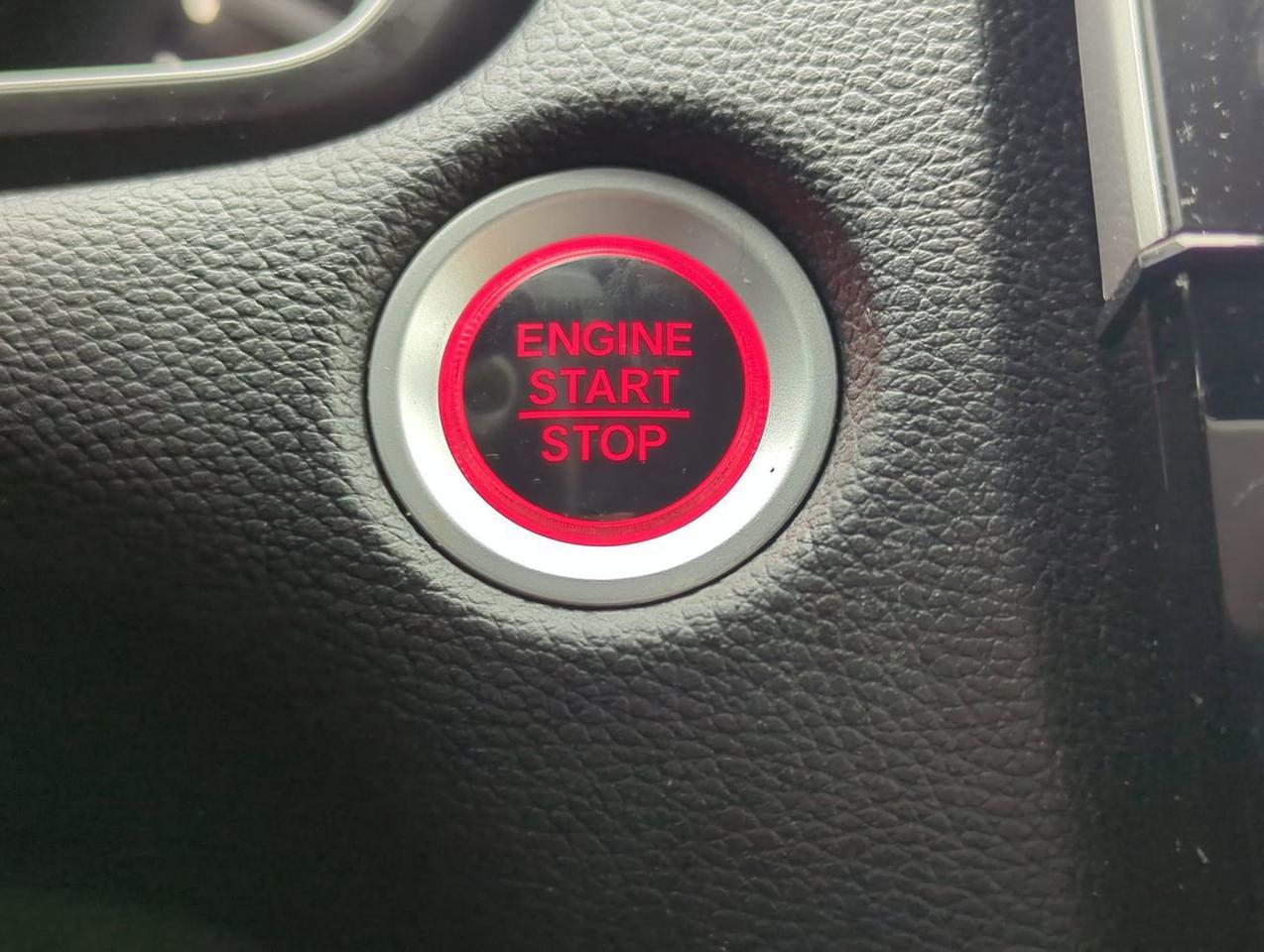 2021 Honda CR-V EX Winder GA