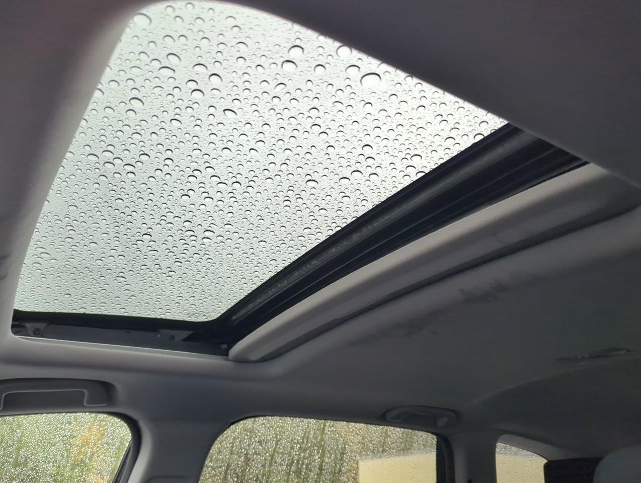 2021 Honda CR-V EX Winder GA