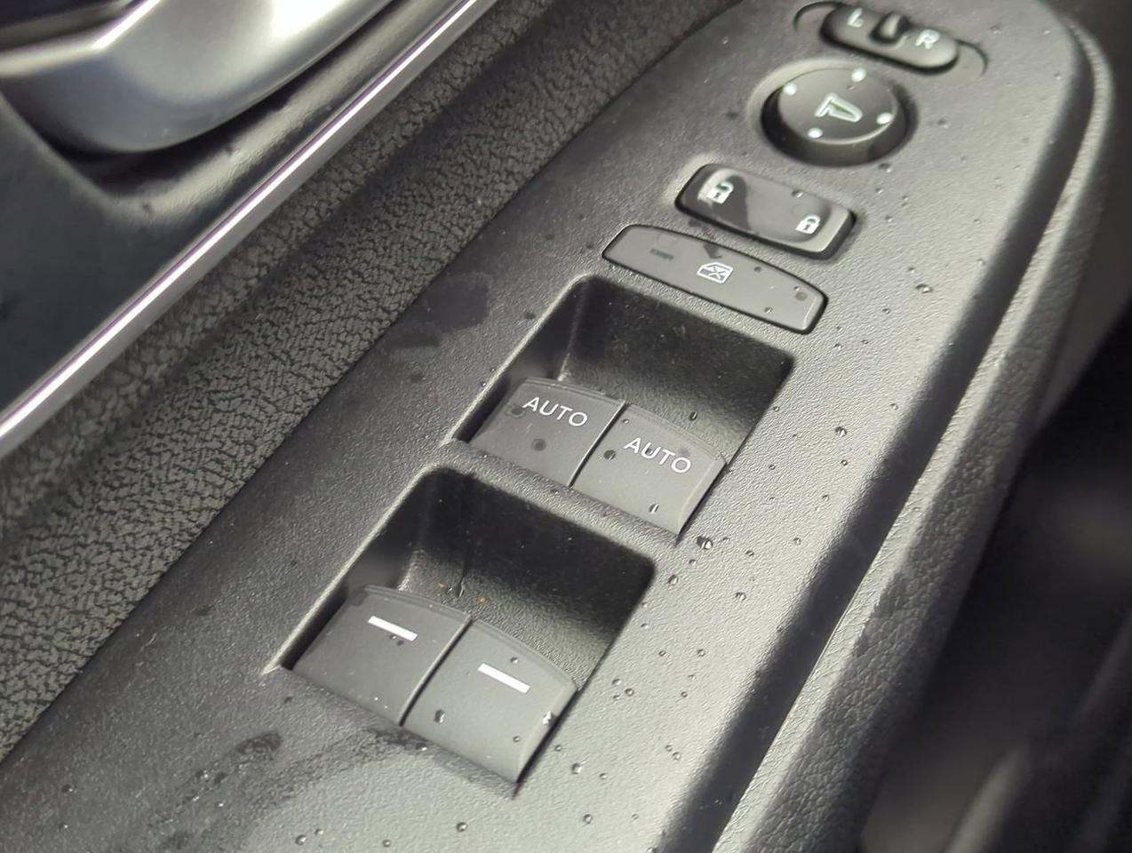 2021 Honda CR-V EX Winder GA