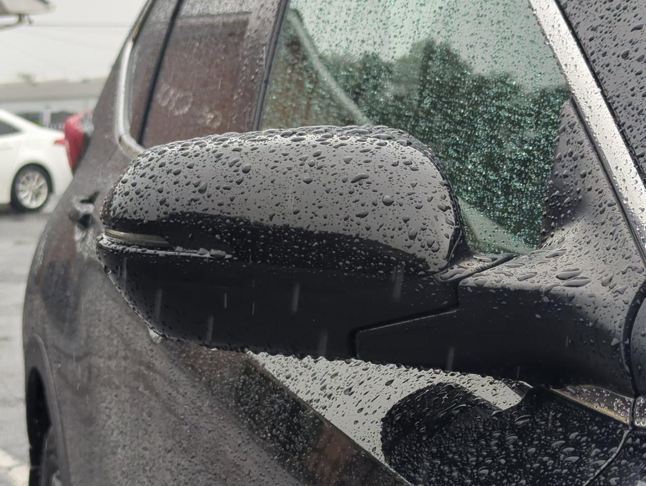 2021 Honda CR-V EX Winder GA