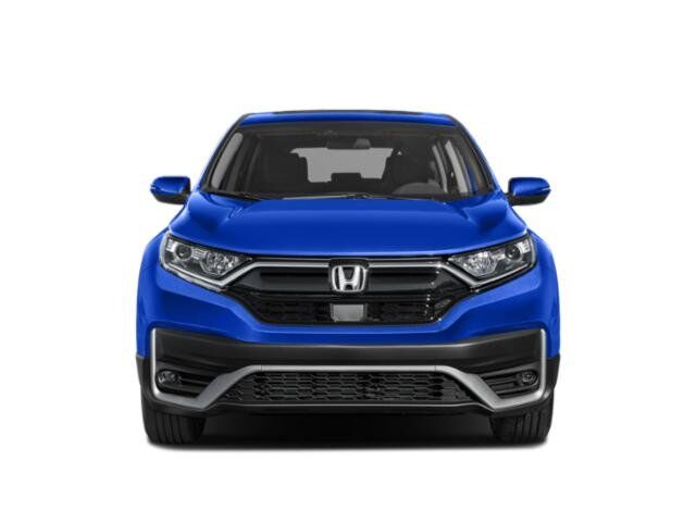 2021 Honda CR-V EX Winder GA
