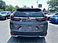 2021 Honda CR-V EX Worcester MA