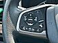 2021 Honda CR-V EX Worcester MA