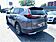 2021 Honda CR-V EX Worcester MA