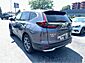 2021 Honda CR-V EX Worcester MA