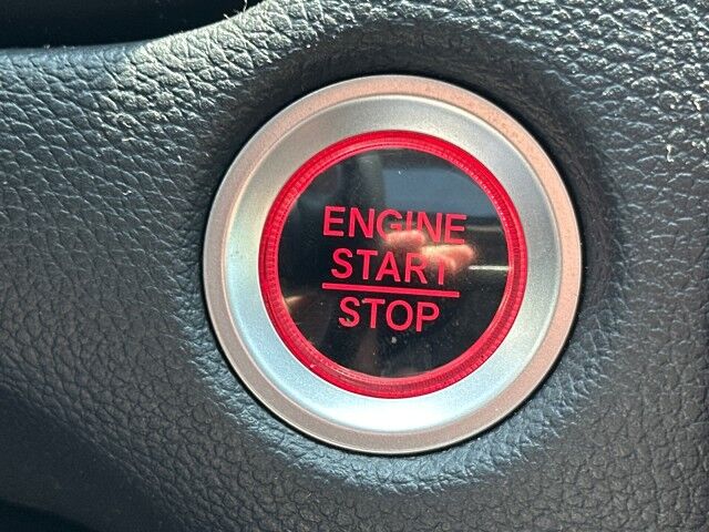 2021 Honda CR-V EX Worcester MA