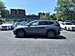 2021 Honda CR-V EX Worcester MA