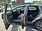 2021 Honda CR-V EX Worcester MA