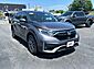 2021 Honda CR-V EX Worcester MA