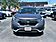 2021 Honda CR-V EX Worcester MA