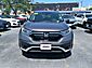 2021 Honda CR-V EX Worcester MA