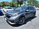2021 Honda CR-V EX Worcester MA