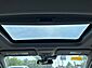 2021 Honda CR-V EX Worcester MA