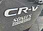 2021 Honda CR-V EX Worcester MA