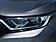 2021 Honda CR-V EX Worcester MA