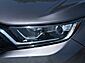 2021 Honda CR-V EX Worcester MA