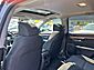 2021 Honda CR-V EX Worcester MA