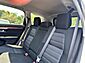 2021 Honda CR-V EX Worcester MA