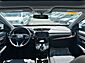 2021 Honda CR-V EX Worcester MA
