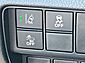 2021 Honda CR-V EX Worcester MA
