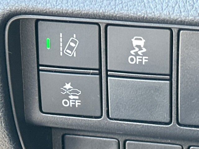 2021 Honda CR-V EX Worcester MA