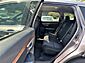 2021 Honda CR-V EX Worcester MA